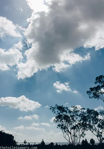 ca-sky-1.jpg