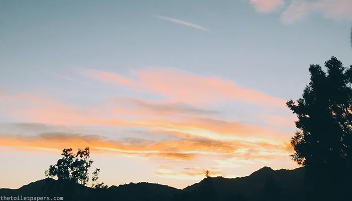 ca-sunset.jpg