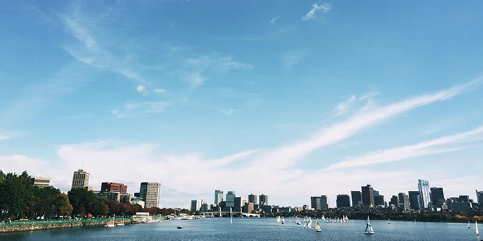 boston-river(w)(01).jpg