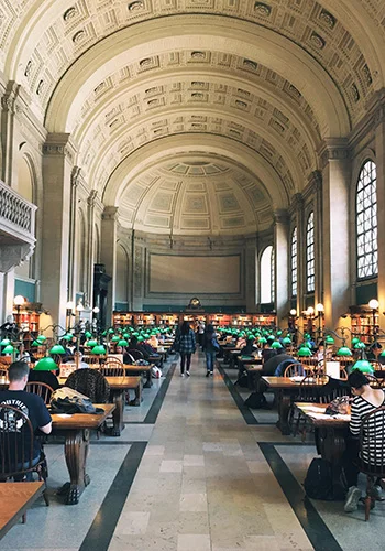 boston-bpl(t)(02).jpg