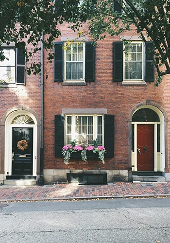 boston-doors(t)(01).jpg