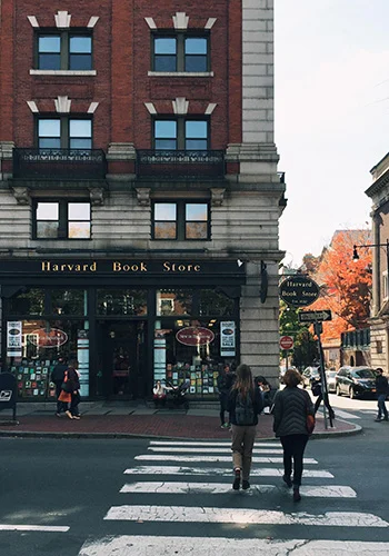 boston-books(t)(01).jpg