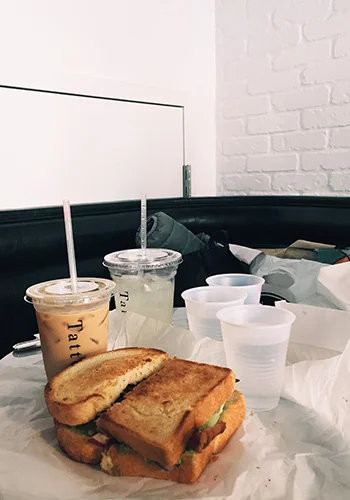 boston-food-tatte(t)(01).jpg