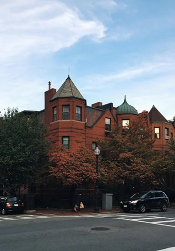 boston-backbay(t)(01).jpg