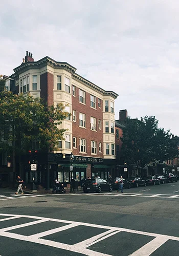 boston-beaconhill(t)(01).jpg