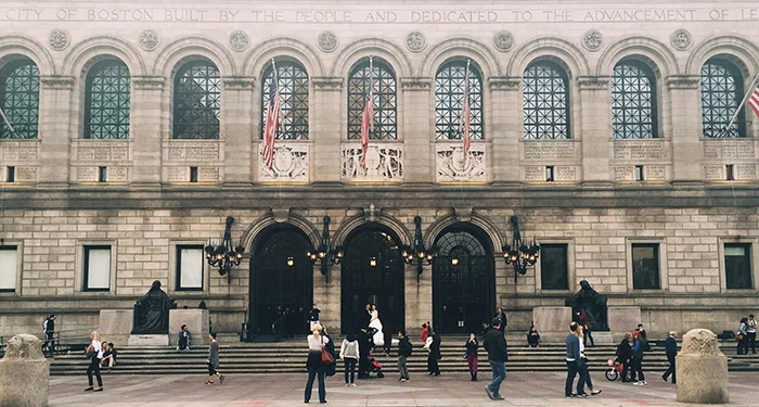 boston-bpl(w)(02).jpg