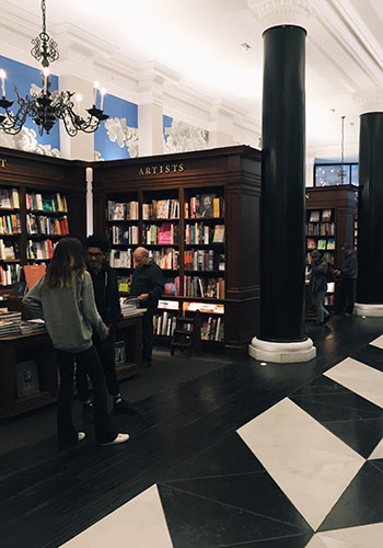 rizzoli(t)(01).jpg