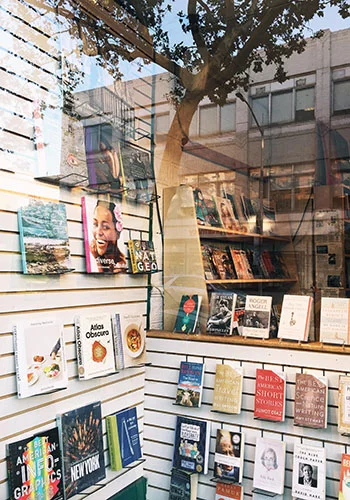 bookcourt(t)(02).jpg