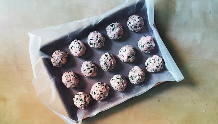 meatballs.jpg