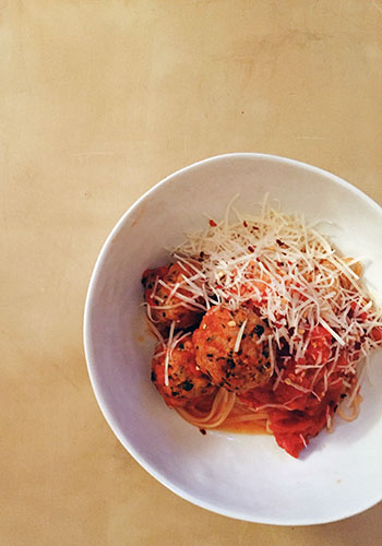 pasta-01.jpg