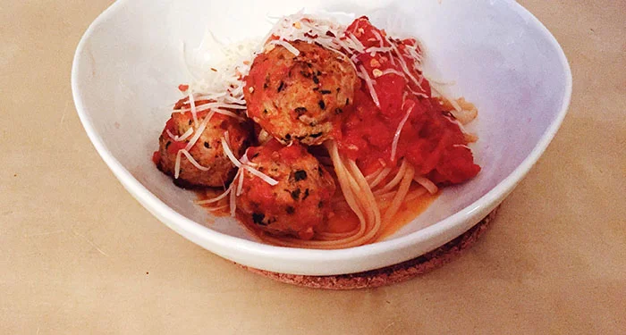 pasta(w).jpg