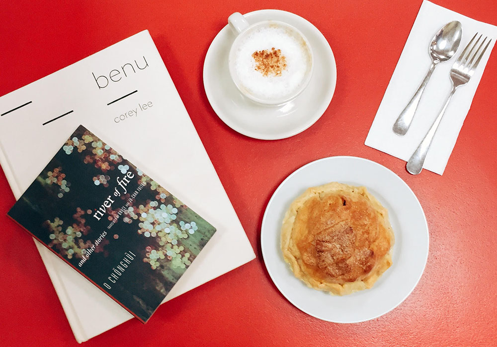 pie-benu.jpg