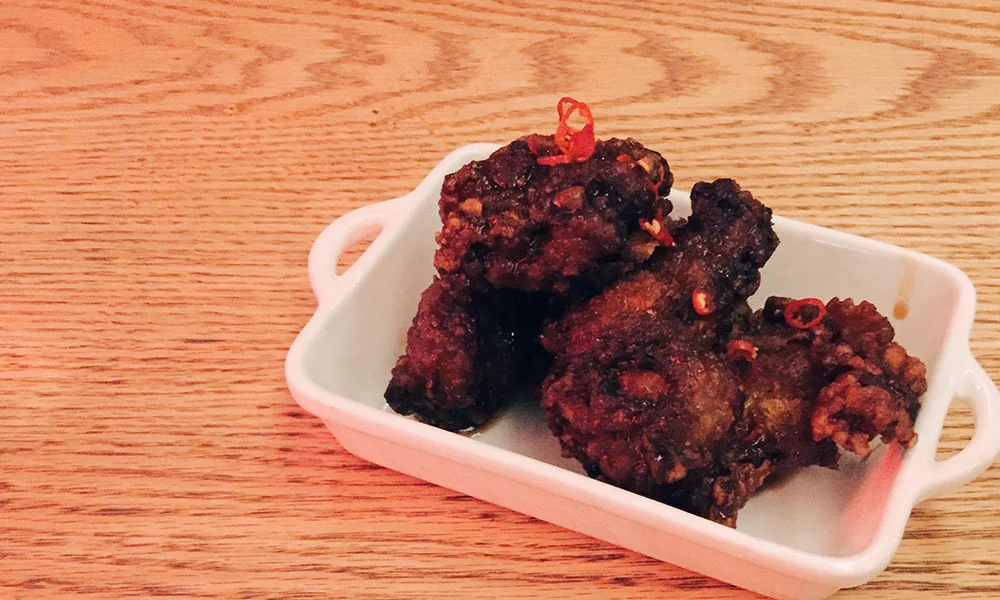 chuko-wings.jpg