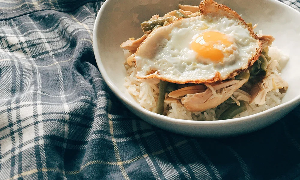 chicken-egg.jpg