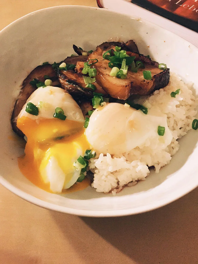 chashudon-egg.jpg