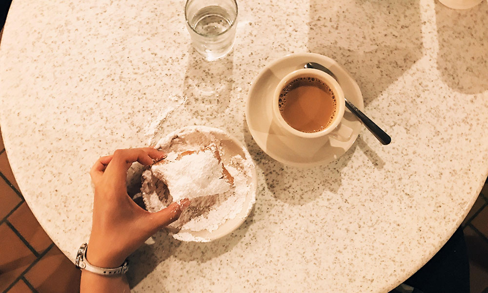 beignets(01).jpg