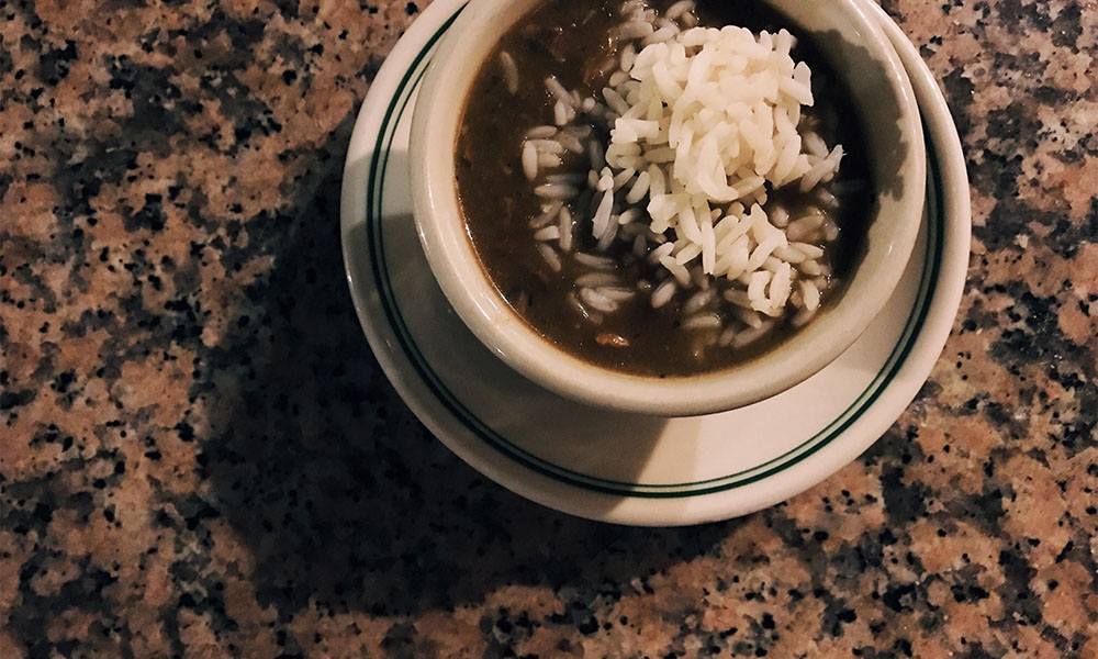 gumbo.jpg