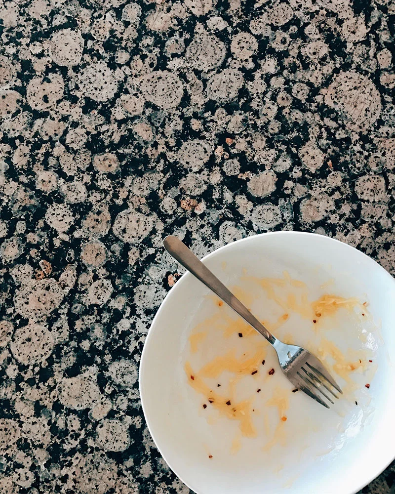 pasta(dish).jpg