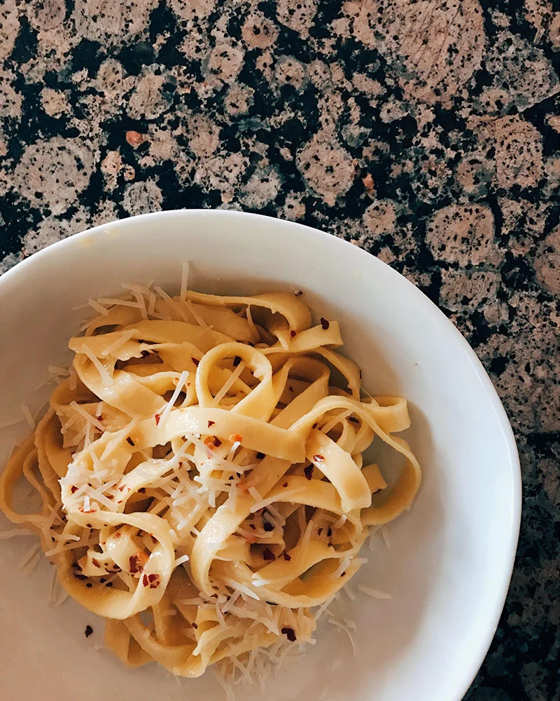 pasta(cooked).jpg