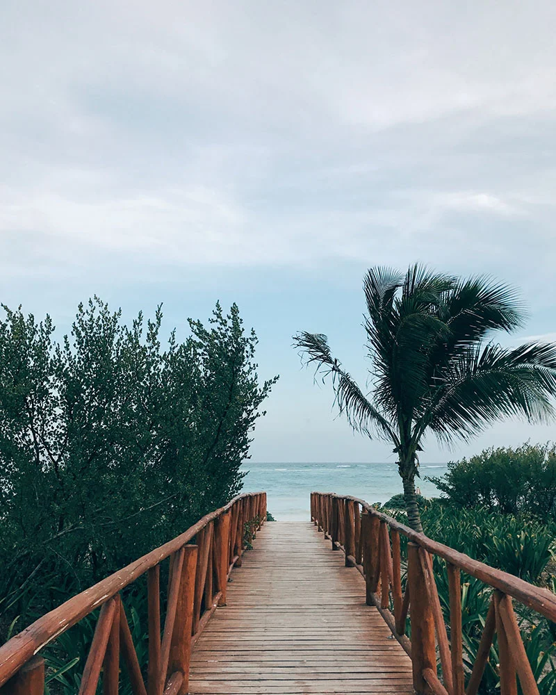 beach(t)(02).jpg