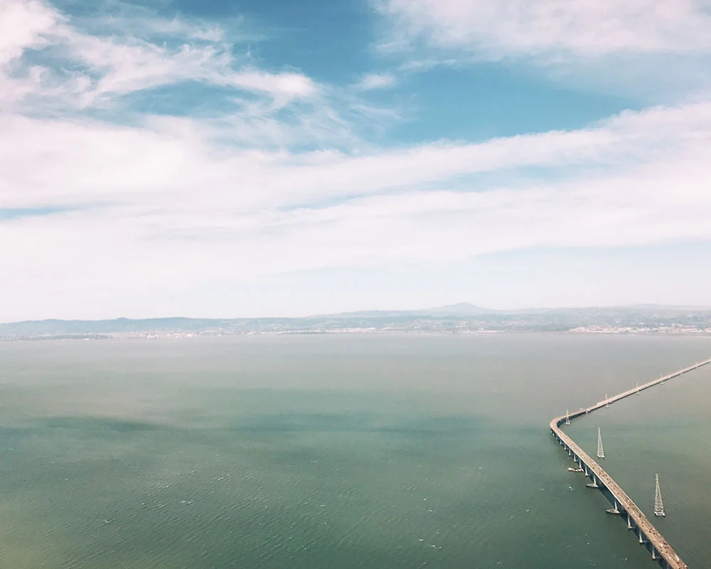 SF-06.jpg