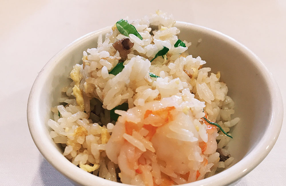 dimsum-friedrice.jpg