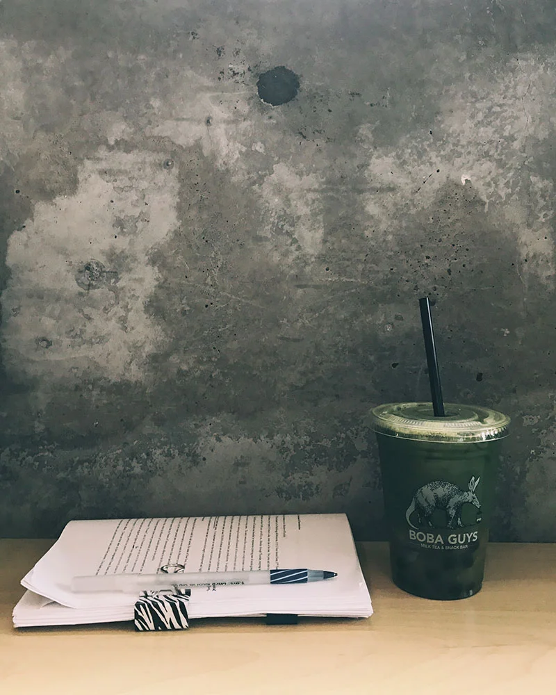 bobaguys.jpg