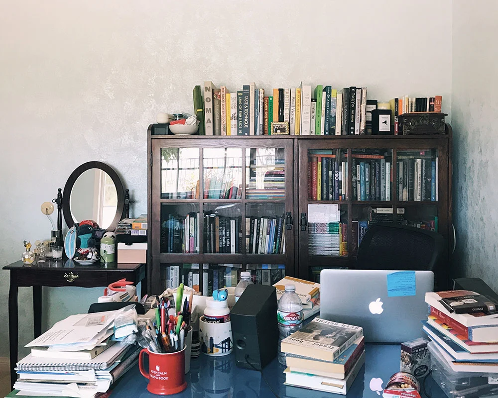 cookbooks.jpg