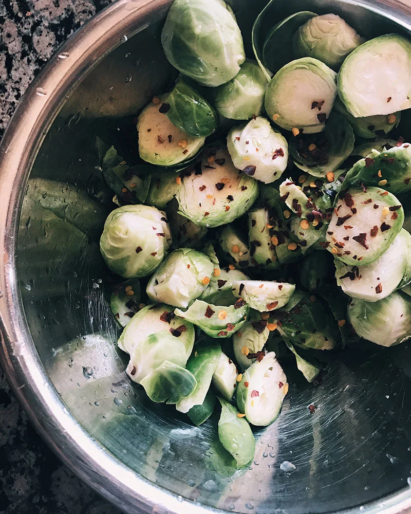 brusselssprouts.jpg