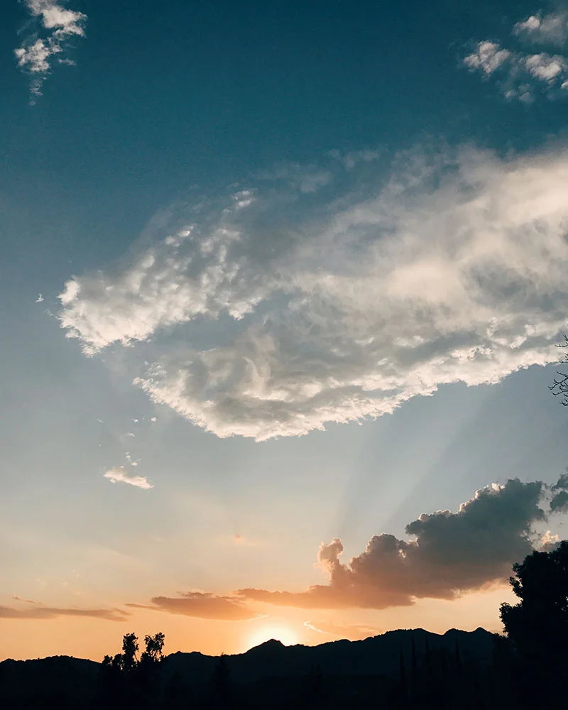 sunset.jpg