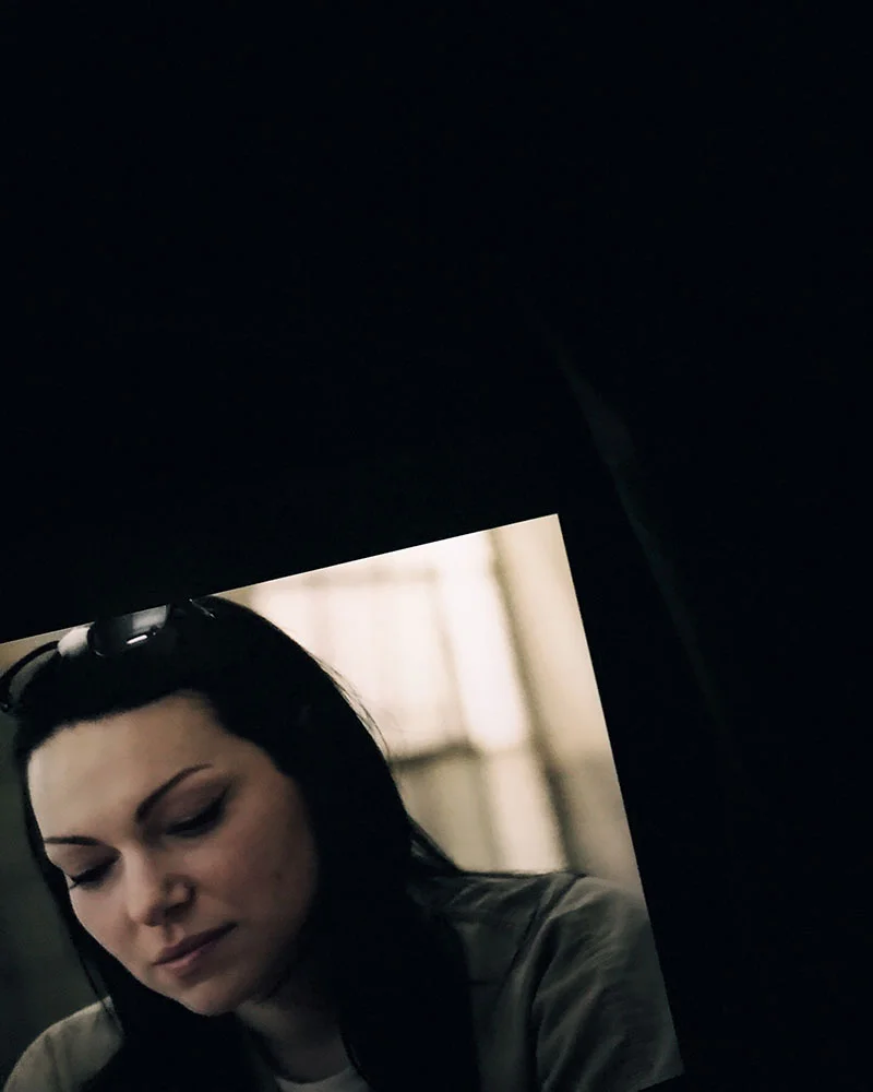 oitnb.jpg