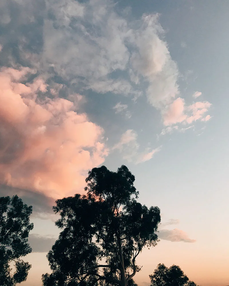clouds-03.jpg