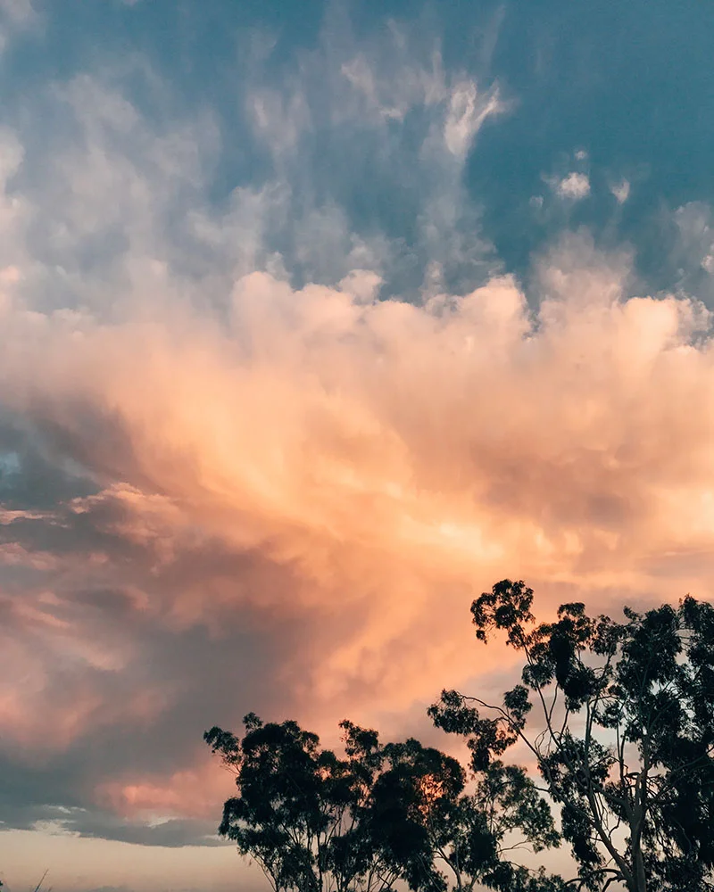 clouds-02.jpg