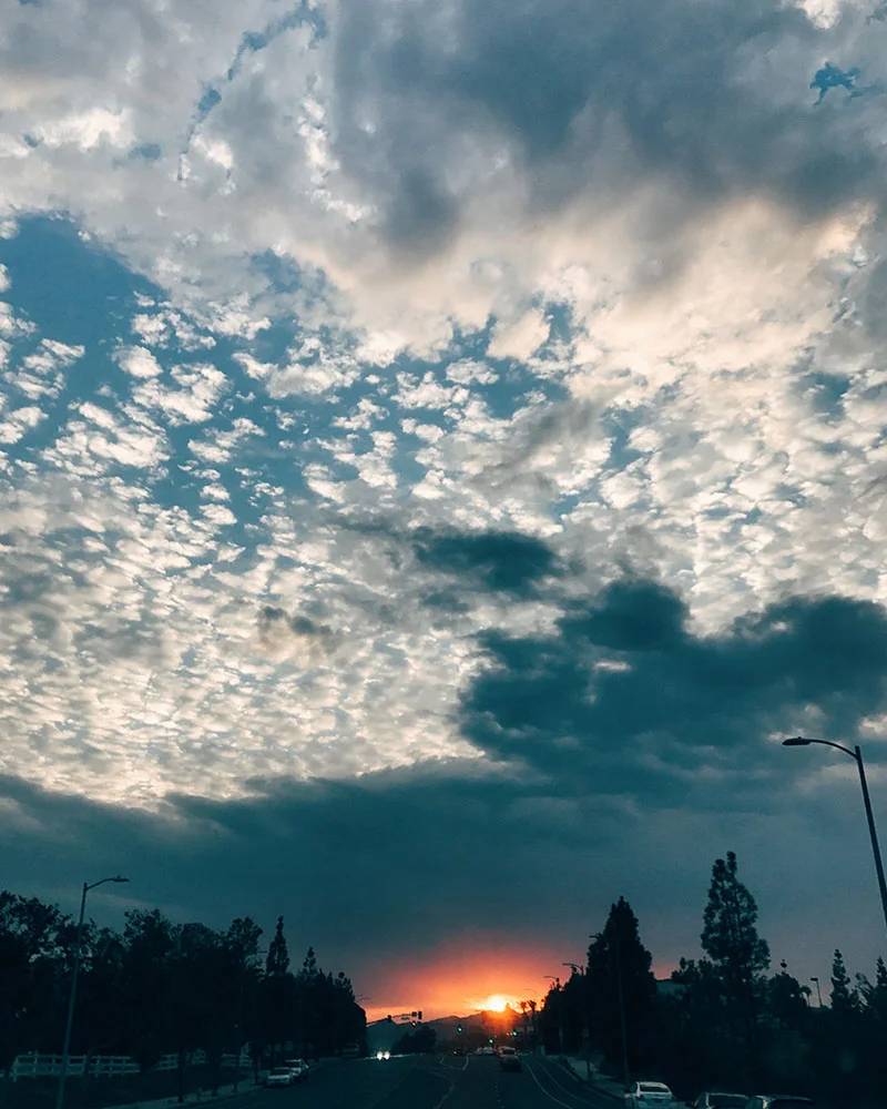 sunset-03.jpg