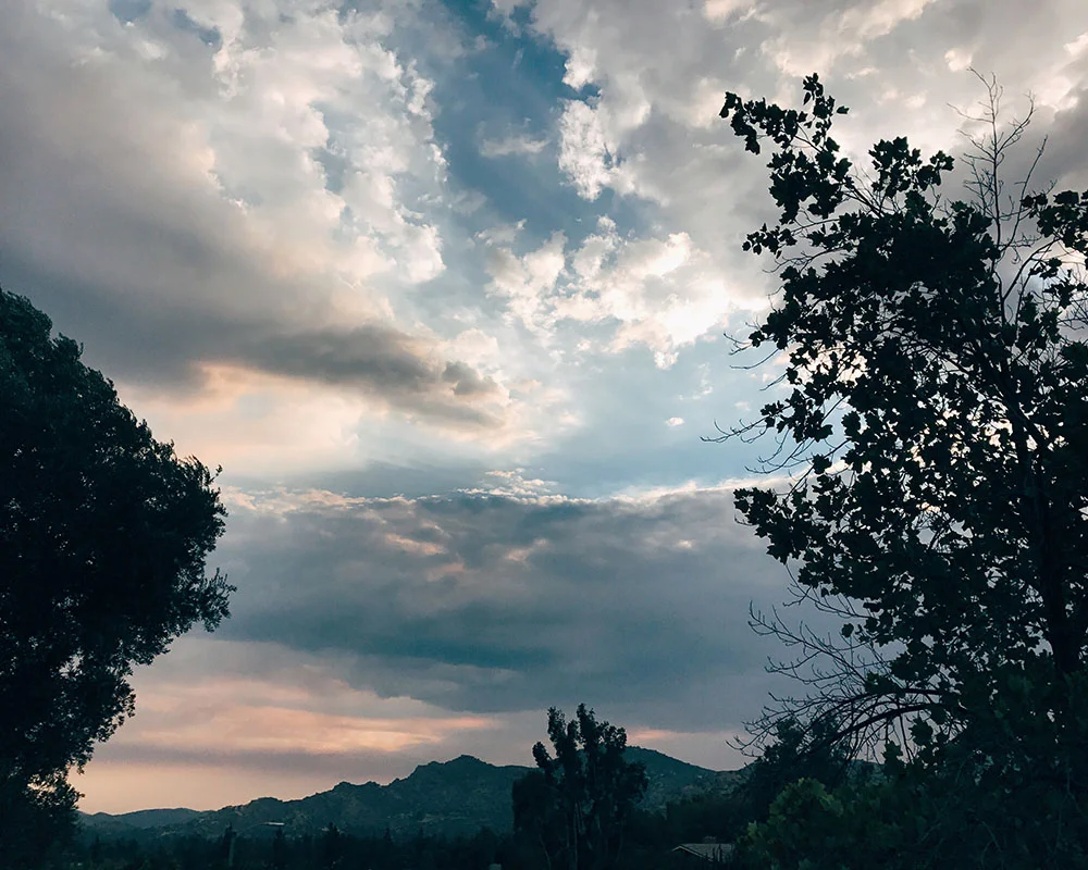 clouds-07.jpg