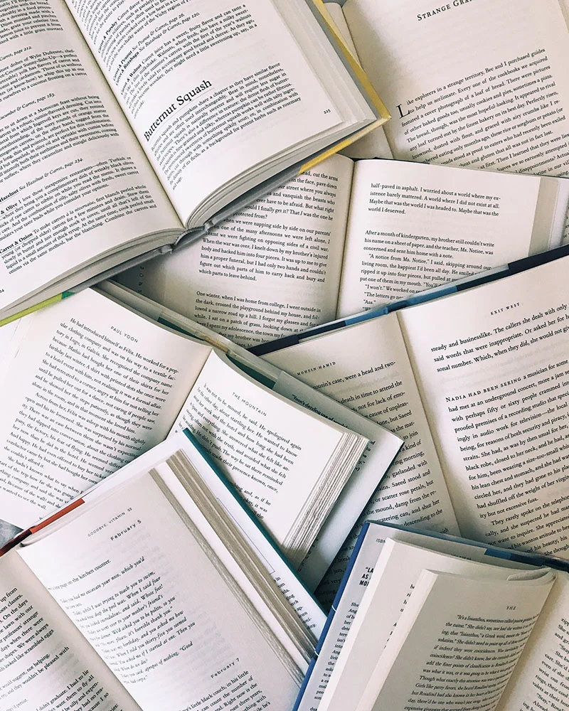 books-open.jpg
