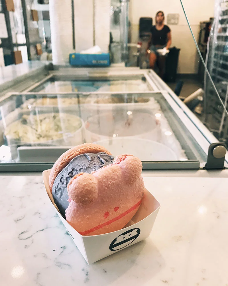 macaron.jpg