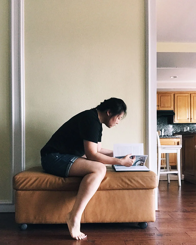 cookbook-self.jpg