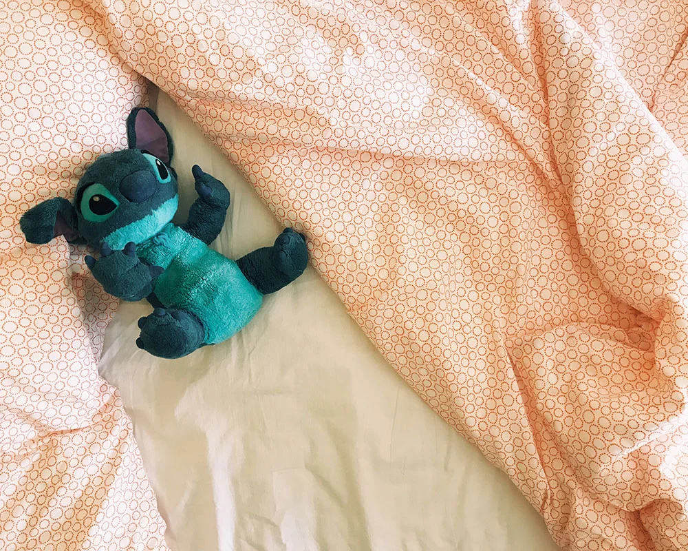 stitch-bed.jpg