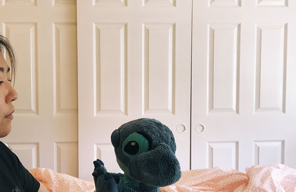 stitch-self.jpg