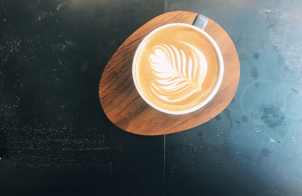 cappuccino.jpg