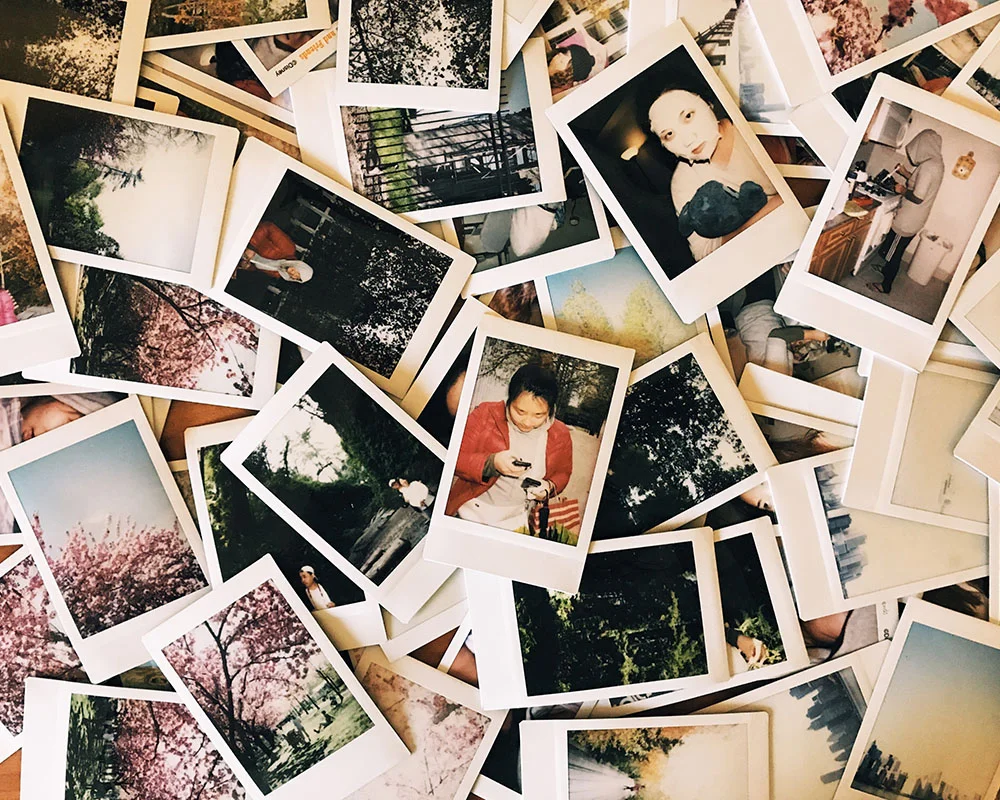 instax-01.jpg