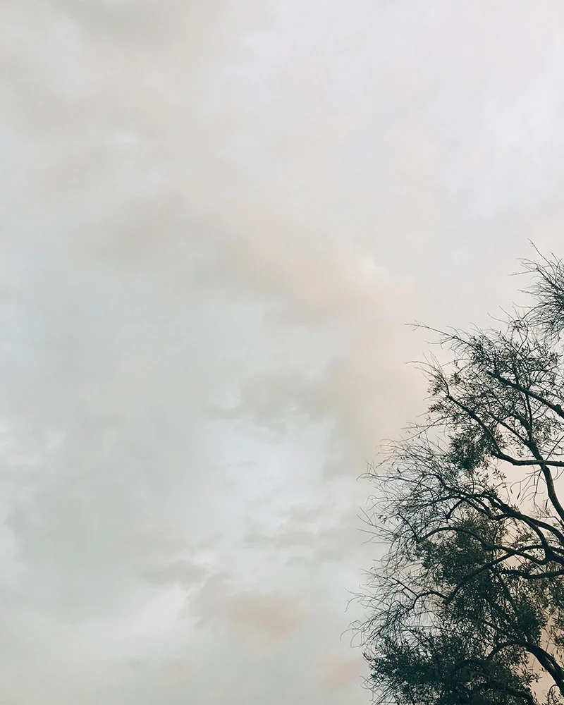 sky-04.jpg