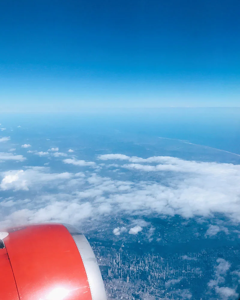flight-05.jpg