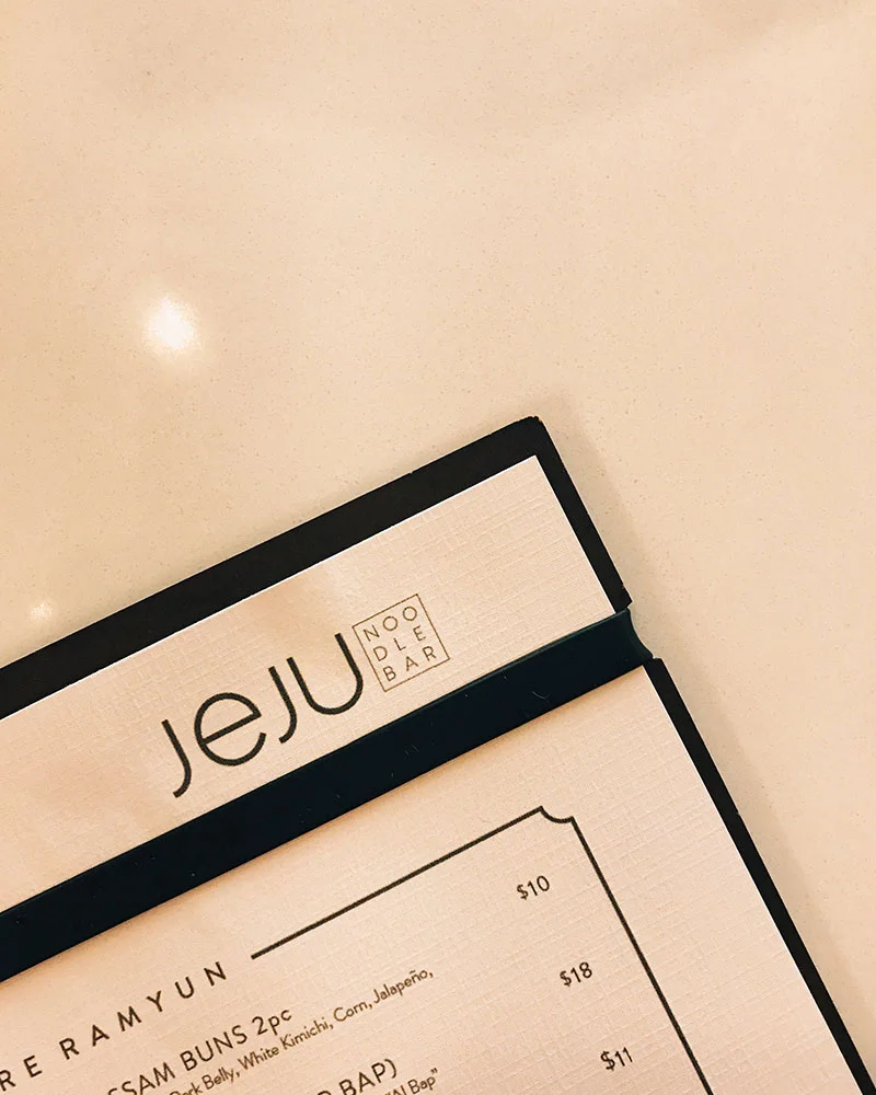 jeju-01.jpg