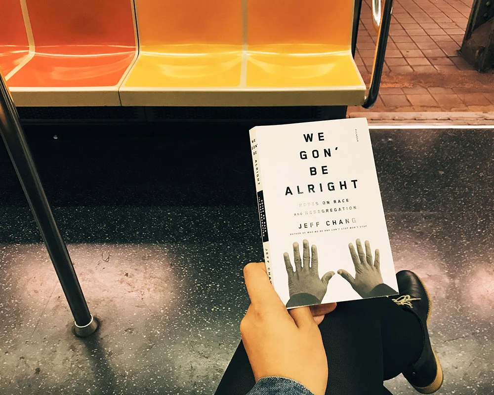 subwayreading.jpg