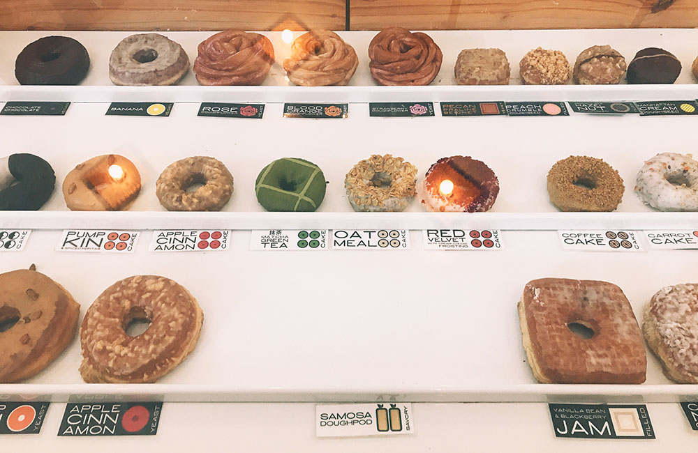 doughnutplant-01.jpg