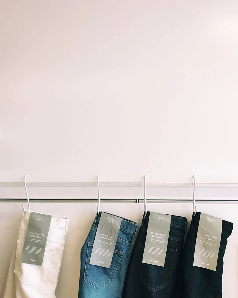 everlane.jpg
