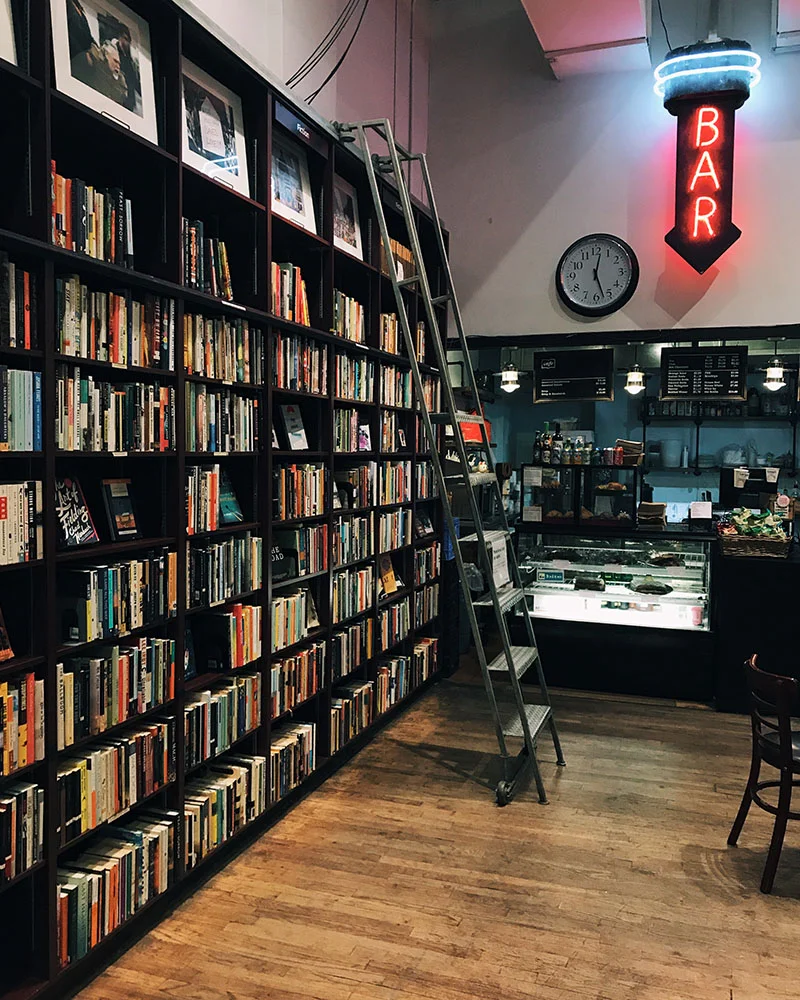housingworks.jpg