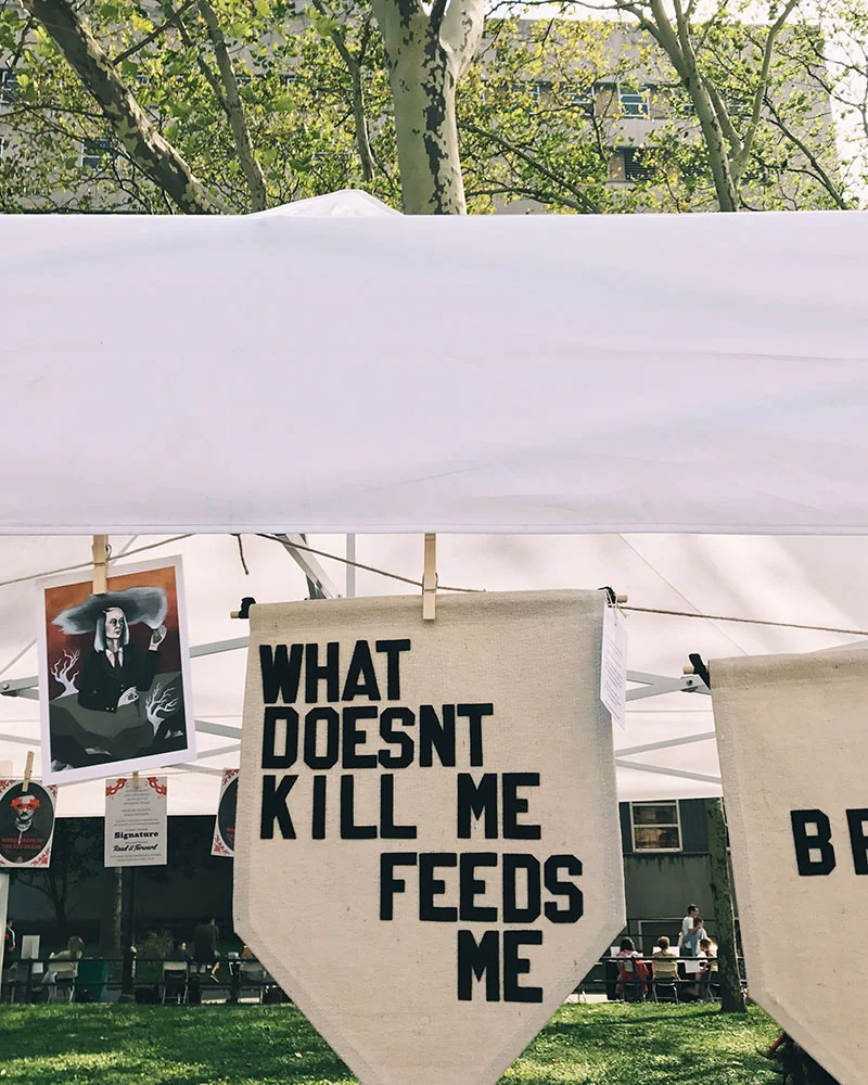 bkbf-pennant.jpg